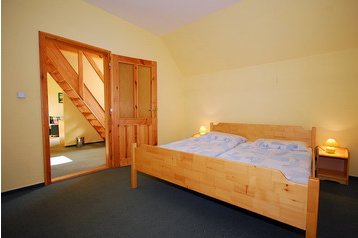 Hôtel Demänovská Dolina 2